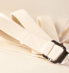 Yoga Belt