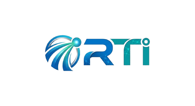 RTI – Roome Telecommunications Inc.